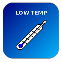 low-temperature-world