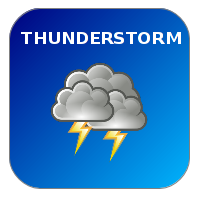 thunderstorm-world