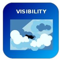 minimum-visibility-world